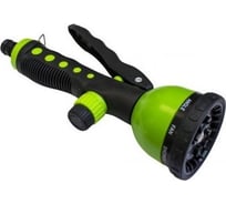 Поливочный пистолет-распылитель WMC TOOLS TG7201051 50054