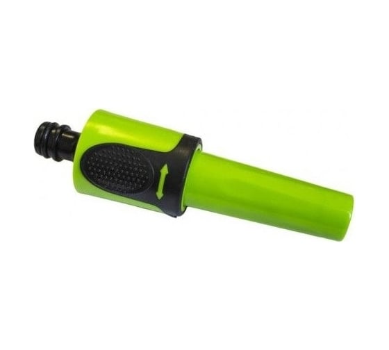 Пластиковая насадка-распылитель с регулировкой диметра распыления WMC TOOLS TG7201035 50051 1