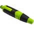 Насадка-распылитель WMC TOOLS TG7201002 50052 1
