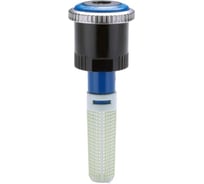 Сопло ротатор Hunter 90-210 градусов, радиус 6.7-9.1 м MP300090210-1