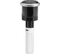 Сопло ротатор Hunter МР2000 90-210 градусов, радиус 4.0-6.4 м MP200090210-1