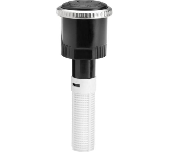 Сопло ротатор Hunter МР2000 90-210 градусов, радиус 4.0-6.4 м MP200090210-1 1