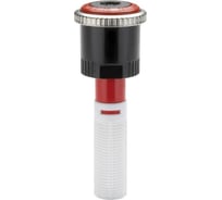 Сопло ротатор Hunter 360 градусов, радиус 4.0-6.4 м MP2000360-1