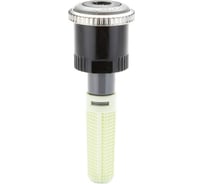 Сопло ротатор Hunter МР3000 360 градусов, радиус 6.7-9.1 м MP3000360-1