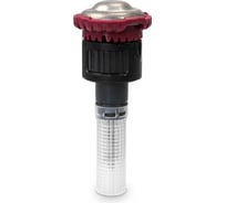 Сопло ротатор Rain Bird 360 градусов, радиус 5.2-7.3 м RVAN24360