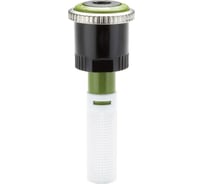 Сопло ротатор Hunter МР1000 360 градусов, радиус 2.5-4.5 м MP1000360-1