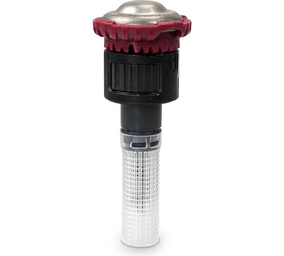 Сопло ротатор Rain Bird 45-270 градусов, радиус 5.2-7.3 м RVAN24 1