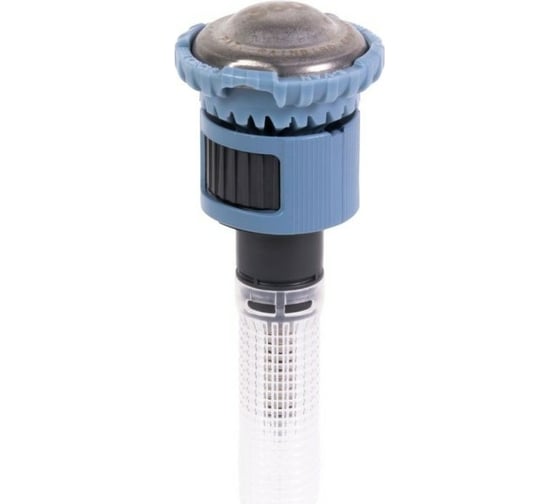 Сопло ротатор Rain Bird 360 градусов, радиус 2.4-4.6 м RVAN14360 1