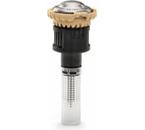 Сопло ротатор Rain Bird 45-270 градусов, радиус 4.0-5.5 м RVAN18