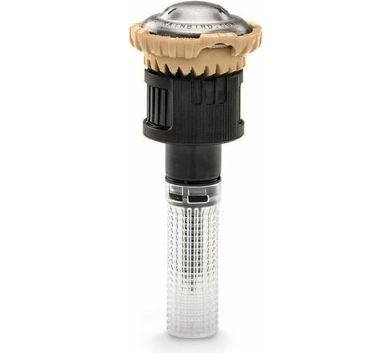 Сопло ротатор Rain Bird 45-270 градусов, радиус 4.0-5.5 м RVAN18 1