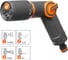 Пистолет-распылитель складной DAEWOO 4 режима с ТУРБО DWG 1025 2