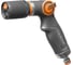 Пистолет-распылитель металлический DAEWOO 7 режимов DWG 4145 3