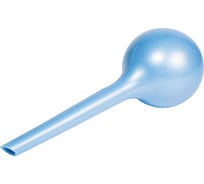 Автополив для комнатных растений Yard, пластиковый 64-1-090