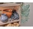 Шланг Gardena Liano Textile Life 30m, Set (1/2) 18457-20.000.00 3
