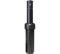 Спринклер Rain Bird радиус 7.6-15.2 м 5004PC30