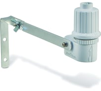 Датчик дождя Rain Bird RSDBEx