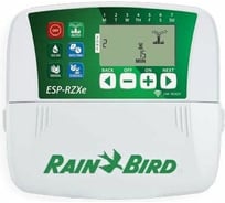 Пульт управления Rain Bird на 6 зоны с возможностью подключения WiFi RZXe6i