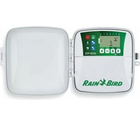 Пульт управления Rain Bird на 6 зон с возможностью подключения WiFi RZXe6