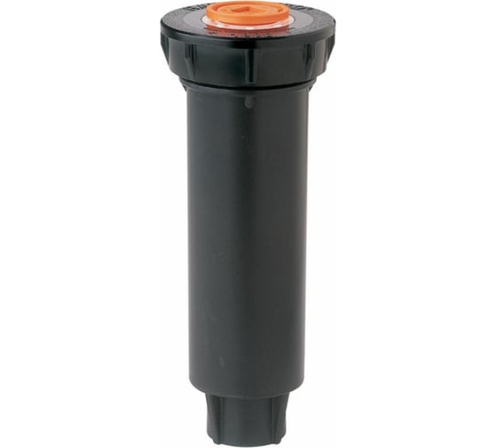 Дождеватель Rain Bird 1804