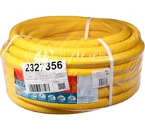 Шланг СИМАЛЕНД EXPERT AquaProf 25 мм, 25 м 2327356