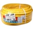 Шланг СИМАЛЕНД EXPERT AquaProf 25 мм, 25 м 2327356 1