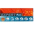 Шланг СИМАЛЕНД EXPERT AquaProf 25 мм, 25 м 2327356 4