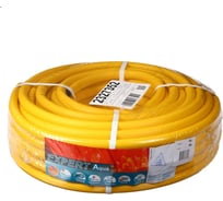 Шланг СИМАЛЕНД EXPERT AquaProf 16 мм, 50 м 2327352