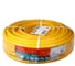Шланг СИМАЛЕНД EXPERT AquaProf 16 мм, 50 м 2327352 1