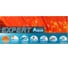 Шланг СИМАЛЕНД EXPERT AquaProf 16 мм, 50 м 2327352 4