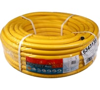 Шланг СИМАЛЕНД EXPERT AquaProf 20 мм, 50 м 6343138