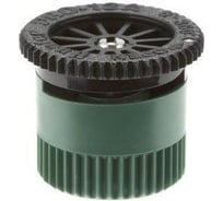 Сопло Hunter радиус 3.7 м 12A-1