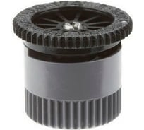 Сопло Hunter радиус 5.2 м 17A-1