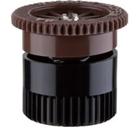 Сопло Hunter радиус 2.4 м 8A-1