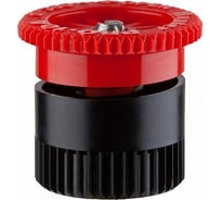 Сопло Hunter радиус 3.0 м 10A-1