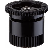 Сопло Hunter радиус 4.6 м 15A-1