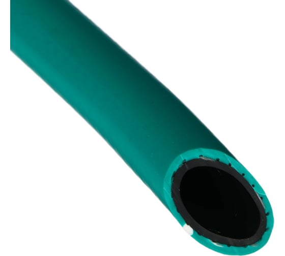 Шланг СИМАЛЕНД COLOR 12 мм (1/2"), 15 м, зелёный 3242107