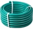 Шланг СИМАЛЕНД COLOR 12 мм (1/2"), 15 м, зелёный 3242107 2