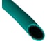 Шланг СИМАЛЕНД COLOR 12 мм (1/2"), 15 м, зелёный 3242107 3