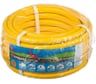 ШлангСИМАЛЕНДCOLOR12мм(1/2"),15м,жёлтый3242101