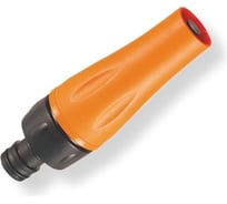 Разбрызгиватель GF 3408 38452