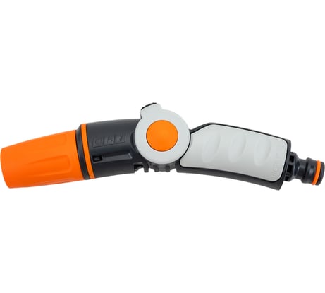 Насадка-распылитель GF 3 струи 5527 263466