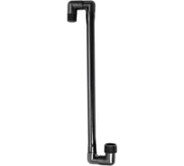 Гибкое соединение RAINMATIC SJ-712 3/4х3/4, длина 30 см RM-032