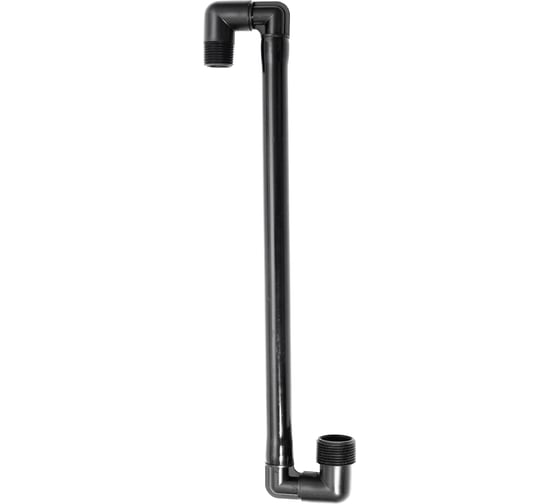 Гибкое соединение RAINMATIC SJ-712 3/4х3/4, длина 30 см RM-032