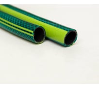 Шланг Завод УютПласт Изумруд 1/2", 25 м 4603739173159