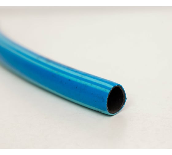 Шланг Завод УютПласт Professional Blue 3/4", 50 м 4603739173258