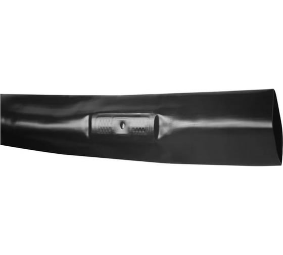 Лента капельного полива TUBOFLEX 100 м, с шагом между эмиттерами 30 см ЛКП10003 4620759669226