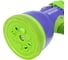 Пистолет-распылитель PALISAD, 8 режимов 65246 8