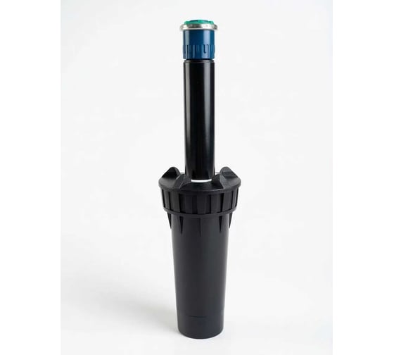 Дождеватель статический RAINMATIC PRO SPRAY GUARD 4 MP3000 90-210 (6.7-8.3м/90-210) RM PRO SPRAY GUARD 4 MP3000 90-210