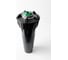 Дождеватель статический RAINMATIC PRO SPRAY GUARD 4 MP3000 90-210 (6.7-8.3м/90-210) RM PRO SPRAY GUARD 4 MP3000 90-210 2