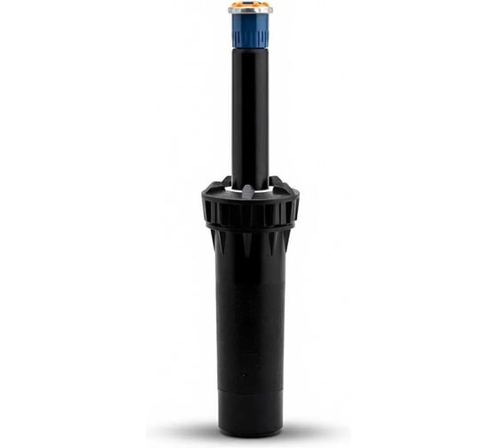 Дождеватель статический RAINMATIC PRO SPRAY GUARD 4 MP3000 360 (5.7-8.2м/360) RM PRO SPRAY GUARD 4 MP3000 360